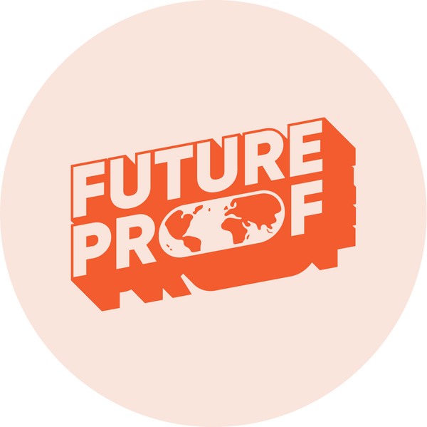 Future Proof Store